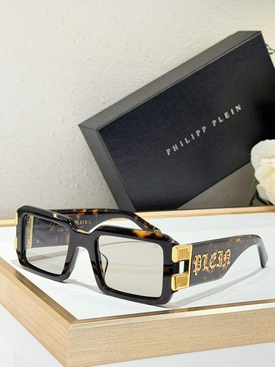 Picture of Palm Angels Sunglasses _SKUfw76367943fw